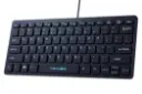 کیبورد میکوسو MIKUSO KB-001U