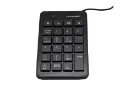 کیبورد میکوسو KB-047U