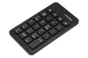 ابعاد و اندازه کیبورد میکوسو KB-047U