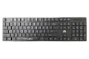 کیبورد میکوسو MIKUSO KB-052U