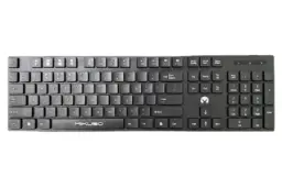 کیبورد میکوسو MIKUSO KB-052U