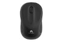 ماوس میکوسو MIKUSO MOS-W018