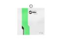 جعبه کابل شارژ USB میلر Type-A به Micro-USB مدل CA-1124 با طول 1 متر