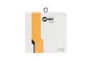 جعبه کابل شارژ USB میلر Type-A به Micro-USB مدل CA-1623 با طول 1 متر