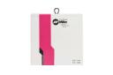 جعبه کابل شارژ USB میلر Type-A به Type-C مدل CA-1624 با طول 1 متر