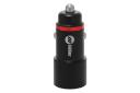 نمای روبروی شارژر فندکی میلر مدل-Miller M-CH103
