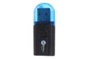 دانگل بلوتوث میلر Miller MA-601
