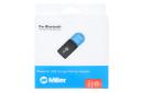 جعبه دانگل بلوتوث میلر Miller MA-601