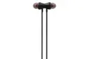 کیفیت صدای هدفون میلر ME-200