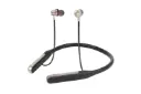 ابعاد و اندازه هدفون میلر ME-400