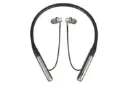 قدرت و توان هدفون میلر ME-400