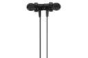 هدفون میلر ME-700