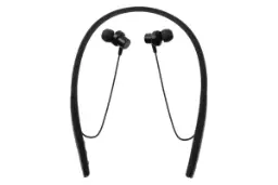 هدفون میلر ME-700 رنگ مشکی