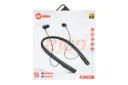 جعبه هدفون میلر ME-700