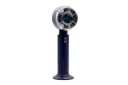 پنکه کوچک دستی Mini Fan 001