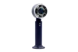 پنکه کوچک دستی Mini Fan 001