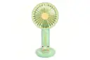 پنکه کوچک دستی مدل عروسکی Mini Fan 576