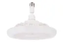 پنکه کوچک گیره‌ای Mini Fan AC85