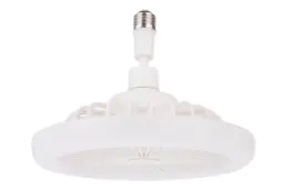 پنکه کوچک گیره‌ای Mini Fan AC85