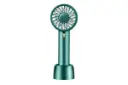 پنکه کوچک دستی Mini Fan AM-F1