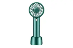 پنکه کوچک دستی Mini Fan AM-F1