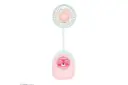 پنکه کوچک رومیزی مدل خرسی Mini fan Bear 3