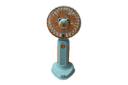 پنکه کوچک دستی مدل خرسی Mini fan Bear HK59-3