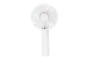 پنکه کوچک دستی مدل چینی Mini Fan Chinese