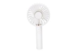 پنکه کوچک دستی مدل چینی Mini Fan Chinese