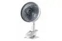پنکه کوچک گیره‌ای Mini fan Clipped Professional