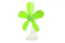 پنکه کوچک گیره‌ای Mini Fan DK-121