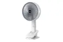 پنکه کوچک گیره‌ای Mini fan F15