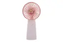 پنکه کوچک دستی Mini Fan HA-A1