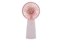 پنکه کوچک دستی Mini Fan HA-A1