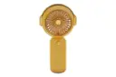 پنکه کوچک دستی Mini Fan HF-A2