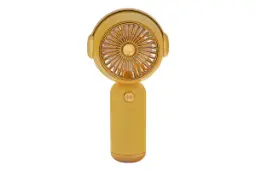 پنکه کوچک دستی Mini Fan HF-A2