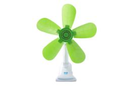 پنکه کوچک گیره‌ای Mini Fan Mir110-5
