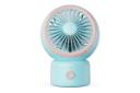 پنکه کوچک رومیزی Mini Fan O-111
