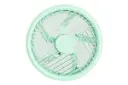 پنکه کوچک رومیزی Mini Fan RY-2301