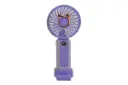 پنکه کوچک دستی Mini fan S180