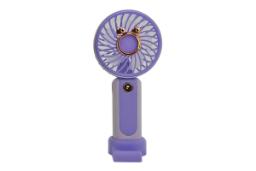 پنکه کوچک دستی Mini fan S180