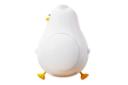 پنکه کوچک گردنی مدل اردک خسته Mini Fan Tired duck