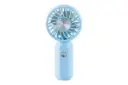 پنکه کوچک دستی Mini Fan TML-266