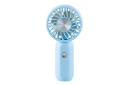 پنکه کوچک دستی Mini Fan TML-266