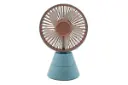 پنکه کوچک رومیزی Mini Fan YPAB-DK-MTL211