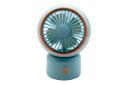 پنکه کوچک رومیزی Mini Fan YPAB-DK-O111