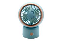 پنکه کوچک رومیزی Mini Fan YPAB-DK-O111