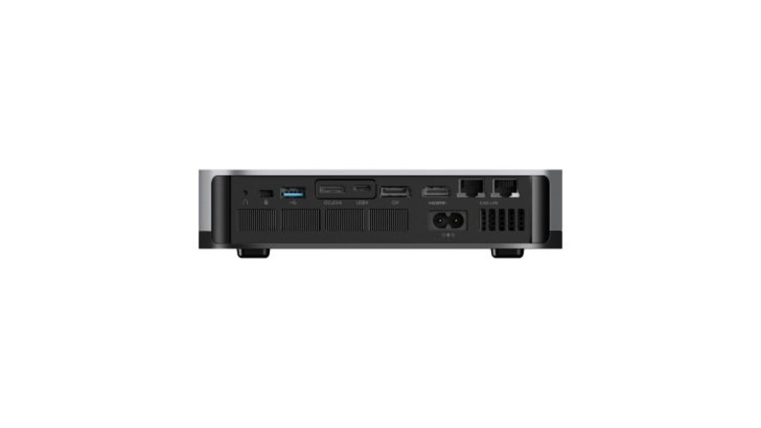 مینی کامپیوتر Minisforum-AI-X1-Pro-6