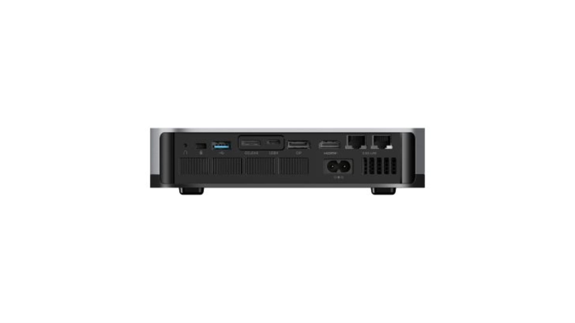 مینی کامپیوتر Minisforum-AI-X1-Pro-6