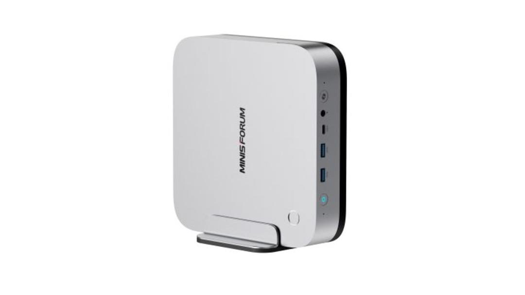 مینی کامپیوتر Minisforum-AI-X1-Pro-6